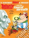 Goscinny Rene, Uderzo Albert (ILT)