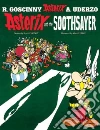 Uderzo Albert (ILT), Goscinny Rene