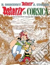 Uderzo Albert (ILT), Goscinny Rene