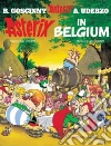 Goscinny Rene, Uderzo Albert (ILT)