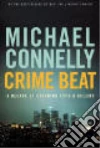 Michael Connelly