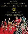 Ferguson Alex, Charlton Bobby (FRW), Endlar Andrew (CON)