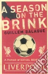 Balague Guillem