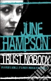 June  Hampson