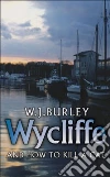 Burley W. J.