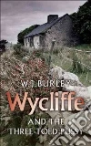 Burley W. J.