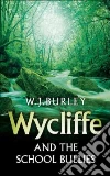 Burley W. J.