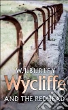 Burley W. J.