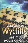Burley W. J.