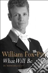 Fox-Pitt William, Clinch Minty (CON)