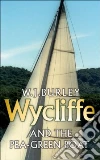 Burley W. J.