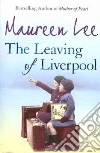 Lee Maureen
