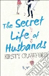 Kirsty Crawford
