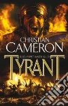 Cameron Christian