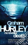 Hurley Graham