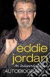 Eddie Jordan