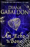 Diana Gabaldon