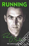 O'Sullivan Ronnie, Hattenstone Simon (CON)