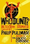 Pullman Philip (COM)