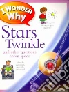 Stott Carole
