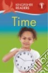 Feldman Thea