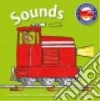 Mitton Tony, Parker Ant (ILT)