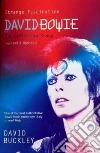 David Buckley