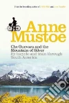 Mustoe Anne
