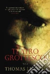 Ligotti Thomas