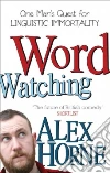 Horne Alex