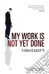 Ligotti Thomas