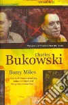 Miles Barry