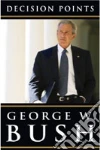 George Bush