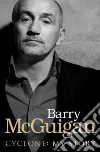 McGuigan Barry