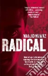 Maajid Nawaz