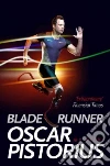 Pistorius Oscar
