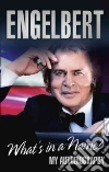Humperdinck Engelbert, Wright Katie