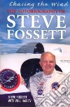 Steve Fossett