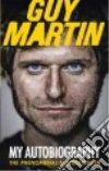Martin Guy
