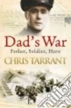 Tarrant Chris