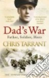 Tarrant Chris