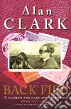 Alan  Clark