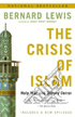 Bernard Lewis