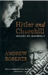 Roberts Andrew