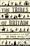 Miles David