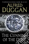 Duggan Alfred