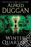 Duggan Alfred