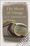 Grayling A. C.