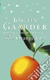 Gaarder Jostein, Anderson James (TRN)