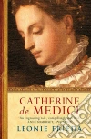 Leonie Frieda
